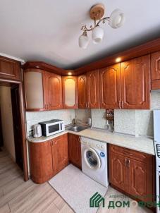 Продажа квартиры Омск. Моторная, 1 Продажа квартиры Омск. Моторная, 1