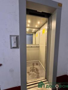 Продажа квартиры Омск. Моторная, 1 Продажа квартиры Омск. Моторная, 1