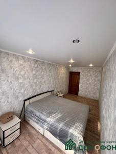 Продажа квартиры Омск. Моторная, 1 Продажа квартиры Омск. Моторная, 1