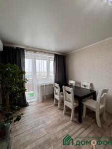 Продажа квартиры Омск. Моторная, 1 Продажа квартиры Омск. Моторная, 1