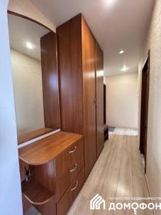 Продажа квартиры Омск. Моторная, 1 Продажа квартиры Омск. Моторная, 1