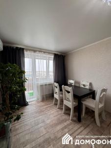 Продажа квартиры Омск. Моторная, 1 Продажа квартиры Омск. Моторная, 1