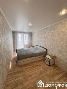Продажа квартиры Омск. Моторная, 1 Продажа квартиры Омск. Моторная, 1