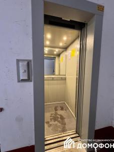 Продажа квартиры Омск. Моторная, 1 Продажа квартиры Омск. Моторная, 1