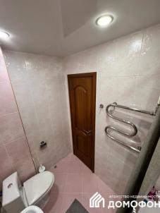 Продажа квартиры Омск. Моторная, 1 Продажа квартиры Омск. Моторная, 1