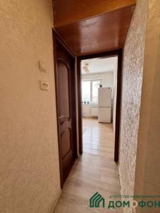 Продажа квартиры Омск. Моторная, 1 Продажа квартиры Омск. Моторная, 1