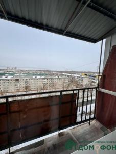 Продажа квартиры Омск. Моторная, 1 Продажа квартиры Омск. Моторная, 1