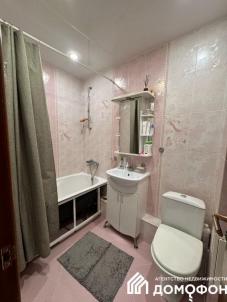 Продажа квартиры Омск. Моторная, 1 Продажа квартиры Омск. Моторная, 1