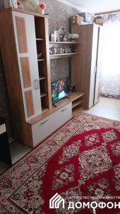 Продажа квартиры Молодежный Переулок, 8