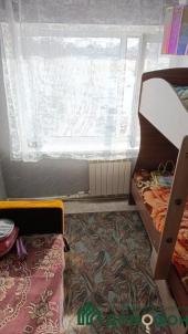 Продажа квартиры Молодежный Переулок, 8 Продажа квартиры Молодежный Переулок, 8
