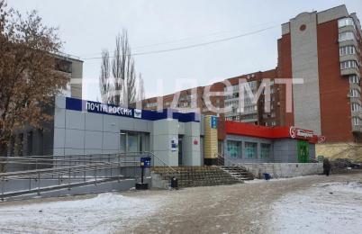 Продажа квартиры Омск. Городок Водников, Волховстроя, 90 Продажа квартиры Омск. Городок Водников, Волховстроя, 90