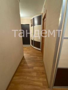 Продажа квартиры Омск. Городок Водников, Волховстроя, 90 Продажа квартиры Омск. Городок Водников, Волховстроя, 90