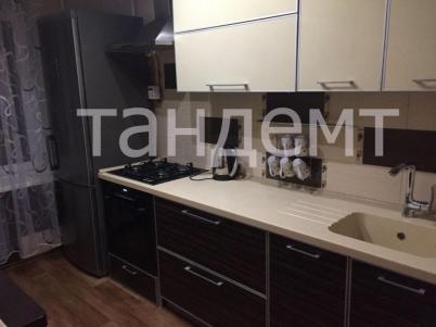 Продажа квартиры Омск. Городок Водников, Волховстроя, 90 Продажа квартиры Омск. Городок Водников, Волховстроя, 90