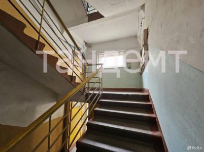 Продажа квартиры Омск. Городок Водников, Волховстроя, 90 Продажа квартиры Омск. Городок Водников, Волховстроя, 90