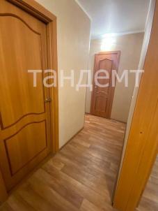 Продажа квартиры Омск. Городок Водников, Волховстроя, 90 Продажа квартиры Омск. Городок Водников, Волховстроя, 90