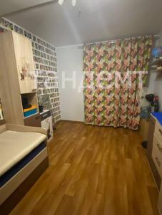 Продажа квартиры Омск. Городок Водников, Волховстроя, 90 Продажа квартиры Омск. Городок Водников, Волховстроя, 90