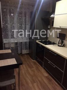 Продажа квартиры Омск. Городок Водников, Волховстроя, 90 Продажа квартиры Омск. Городок Водников, Волховстроя, 90