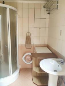 Аренда коммерческой недвижимости Омск.&nbsp;Заозёрная улица, 11Б