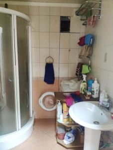 Аренда коммерческой недвижимости Омск.&nbsp;Заозёрная улица, 11Б