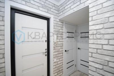 Продажа квартиры 4-я Транспортная ул., 34