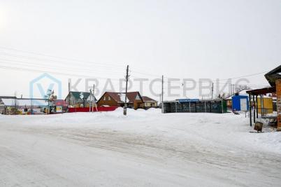 Продажа дома Азовский немецкий национальный. Сосновка с.. Клары Цеткин ул.