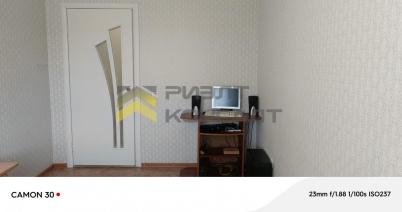 Продажа квартиры Омский. Троицкое. бульвар Школьный, 3 Продажа квартиры Омский. Троицкое. бульвар Школьный, 3