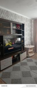 Продажа квартиры Омский. Троицкое. бульвар Школьный, 3 Продажа квартиры Омский. Троицкое. бульвар Школьный, 3