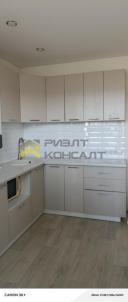 Продажа квартиры Омский. Троицкое. бульвар Школьный, 3