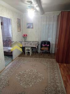 Продажа дома Омск.&nbsp;г Омск, ул Рижская