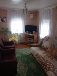 Продажа дома Омск.&nbsp;г Омск, ул Рижская