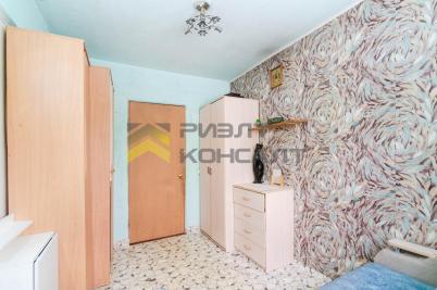 Продажа квартиры Омск.&nbsp;проспект Мира, 167/3