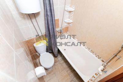 Продажа квартиры Омск.&nbsp;проспект Мира, 167/3
