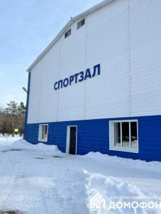 Продажа квартиры Комсомольская, 6