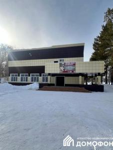 Продажа квартиры Комсомольская, 6