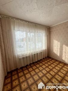 Продажа квартиры Комсомольская, 6