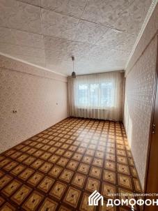 Продажа квартиры Комсомольская, 6