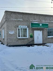 Продажа квартиры Комсомольская, 6
