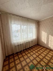 Продажа квартиры Комсомольская, 6