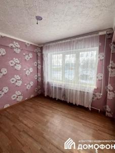 Продажа квартиры Комсомольская, 6