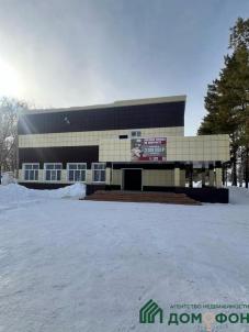 Продажа квартиры Комсомольская, 6