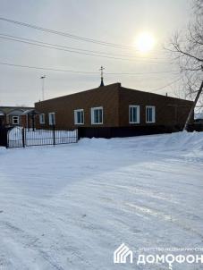 Продажа квартиры Комсомольская, 6