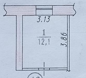 Продажа квартиры Омск. Звёздная улица 4