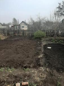 Продажа дачи Омск. территория СОСН Строитель-5 25