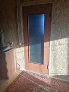 Продажа дачи Омск. территория СОСН Строитель-5 25
