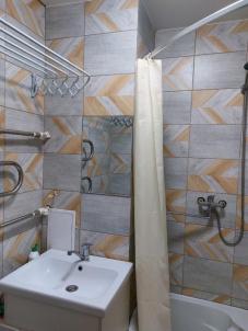 Продажа квартиры Омск. ул 20 Партсъезда, 47 Продажа квартиры Омск. ул 20 Партсъезда, 47