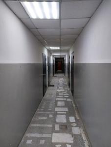 Продажа квартиры Омск. ул 20 Партсъезда, 47 Продажа квартиры Омск. ул 20 Партсъезда, 47
