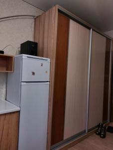 Продажа квартиры Омск. ул 20 Партсъезда, 47 Продажа квартиры Омск. ул 20 Партсъезда, 47