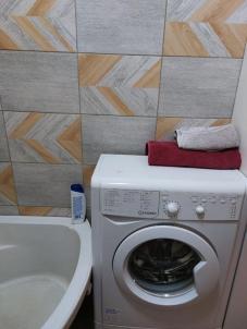 Продажа квартиры Омск. ул 20 Партсъезда, 47 Продажа квартиры Омск. ул 20 Партсъезда, 47
