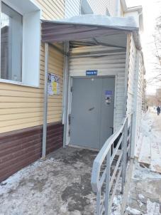 Продажа квартиры Омск. ул 20 Партсъезда, 47 Продажа квартиры Омск. ул 20 Партсъезда, 47