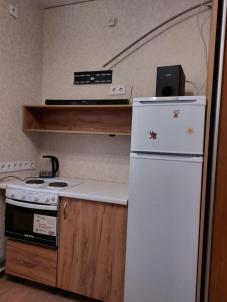 Продажа квартиры Омск. ул 20 Партсъезда, 47 Продажа квартиры Омск. ул 20 Партсъезда, 47